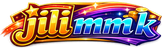 JILI MMK Logo